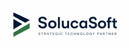 SolucaSoft