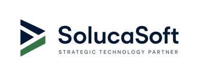 SolucaSoft